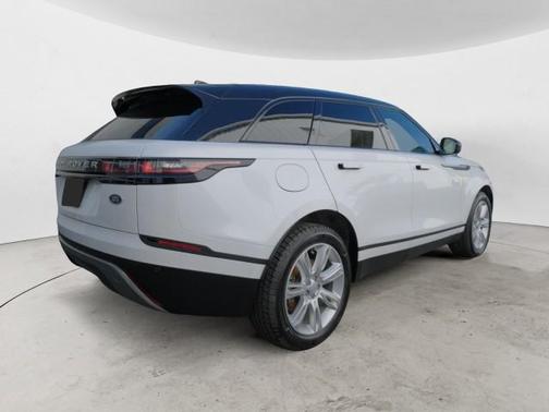 2023 Land Rover Range Rover Velar P250 S