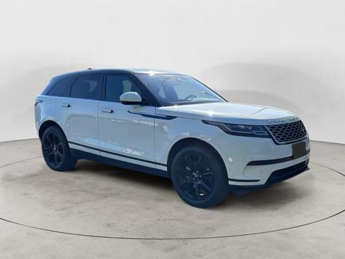 2021 Land Rover Range Rover Velar P250 S