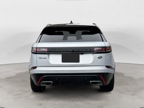 2023 Land Rover Range Rover Velar P340 S R-Dynamic