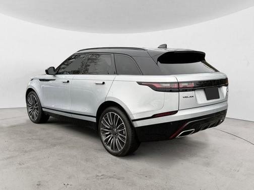 2023 Land Rover Range Rover Velar P340 S R-Dynamic