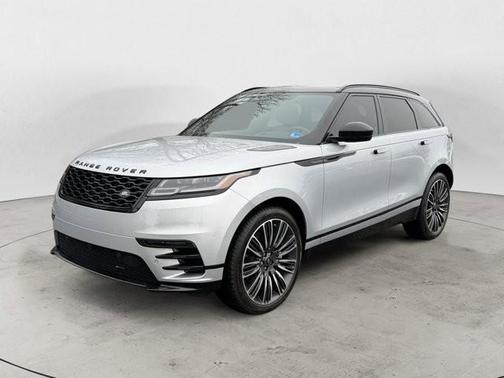 2023 Land Rover Range Rover Velar P340 S R-Dynamic