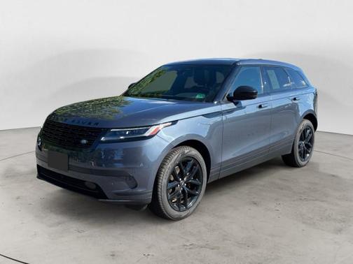 2025 Land Rover Range Rover Velar P250 S