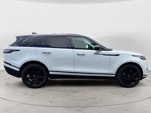 2021 Land Rover Range Rover Velar P250 S