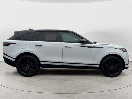 2023 Land Rover Range Rover Velar P340 S R-Dynamic