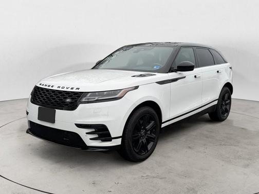 2023 Land Rover Range Rover Velar P340 S R-Dynamic
