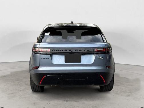 2022 Land Rover Range Rover Velar P250 S R-Dynamic