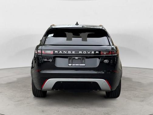 2021 Land Rover Range Rover Velar P250 S