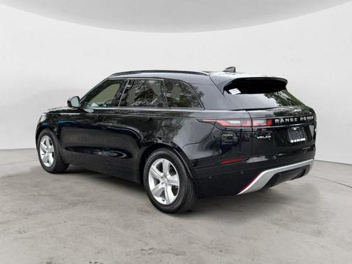 2021 Land Rover Range Rover Velar P250 S