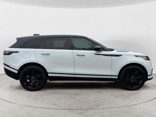 2023 Land Rover Range Rover Velar P250 S R-Dynamic