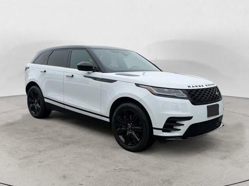 2023 Land Rover Range Rover Velar P250 S R-Dynamic