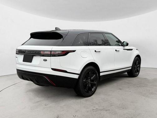 2023 Land Rover Range Rover Velar P250 S R-Dynamic