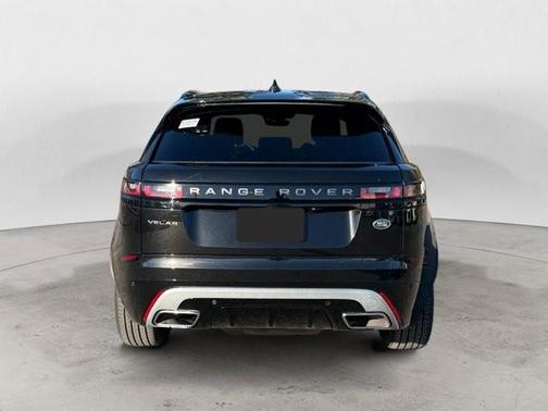 2023 Land Rover Range Rover Velar P340 S R-Dynamic