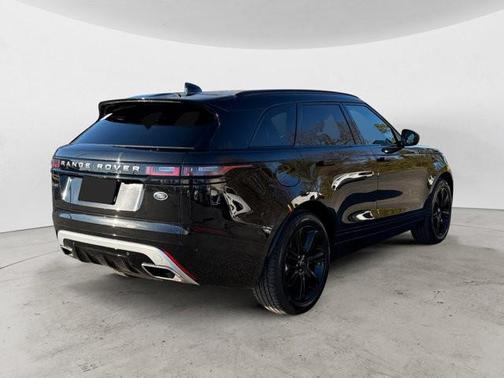 2023 Land Rover Range Rover Velar P340 S R-Dynamic