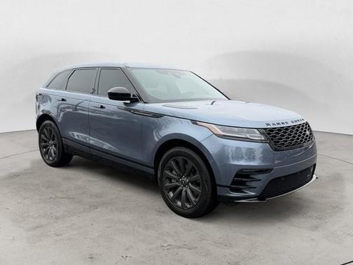 2023 Land Rover Range Rover Velar P340 S R-Dynamic