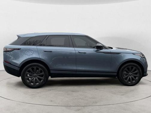 2023 Land Rover Range Rover Velar P340 S R-Dynamic