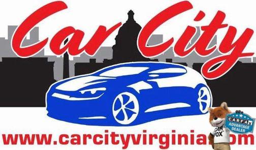 2018 INFINITI QX30 Luxury