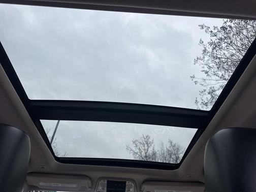2019 Chrysler 300 Limited