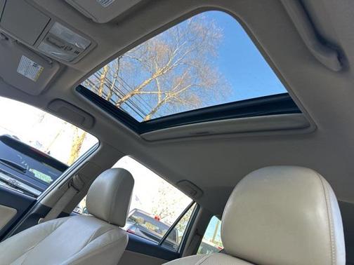 2009 Toyota RAV4 Limited