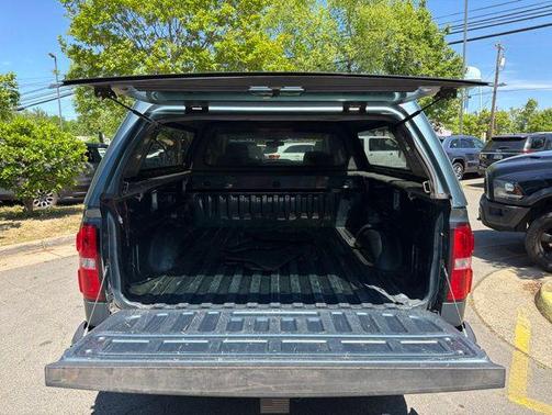 Stealth Gray Metallic 2014 GMC Sierra 1500 SLT