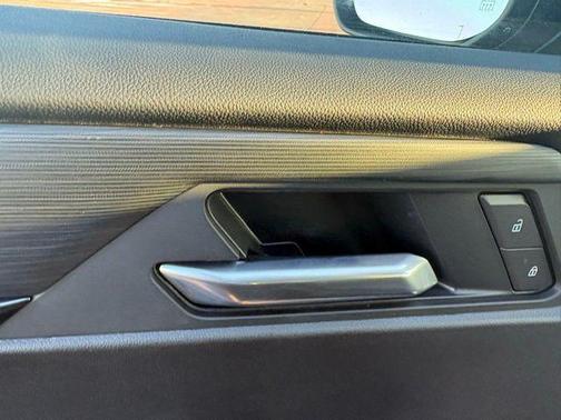 2026 GMC Acadia AT4 AWD