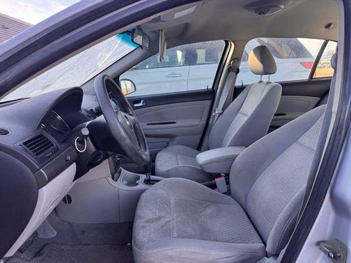 2008 Chevrolet Cobalt LT