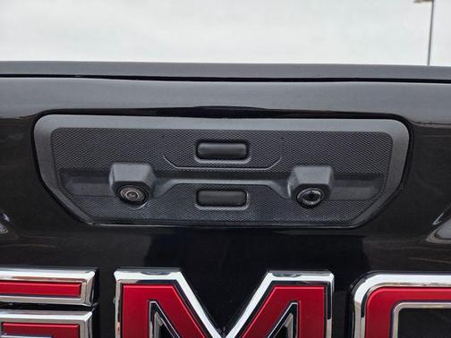 2023 GMC Sierra 2500 Denali