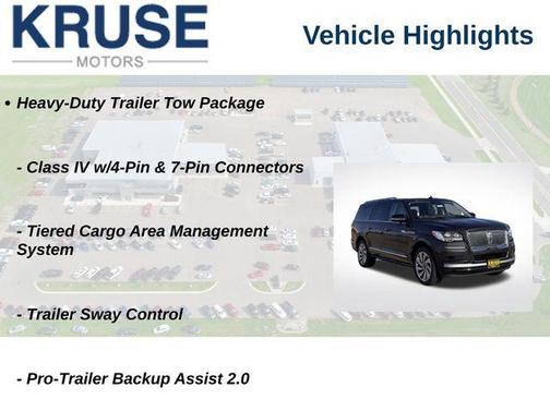 Starlight Gray Premium Colorant 2022 Lincoln Navigator Reserve