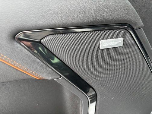 2024 GMC Sierra 3500 AT4