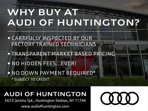 2024 Audi A5 Sportback Premium 45 TFSI S line quattro S tronic