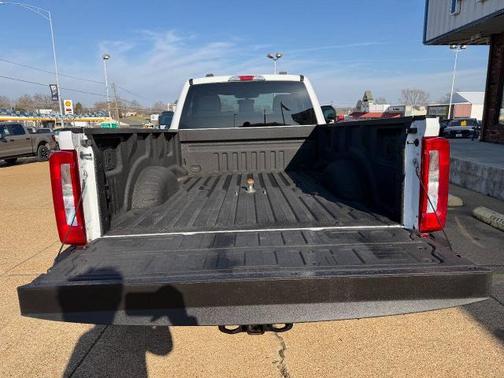 2023 Ford F-350 XLT DRW