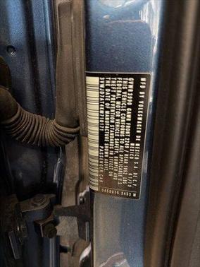 2019 Volkswagen Beetle 2.0T SE