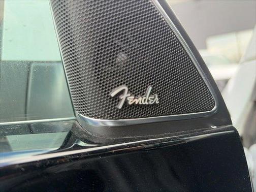 2019 Volkswagen Beetle 2.0T Final Edition SEL