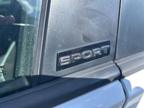 2023 Volkswagen Jetta 1.5T Sport