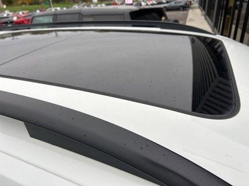 2022 Volkswagen Atlas 3.6L SE w/Technology