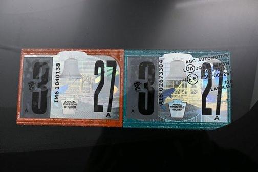 2022 Mitsubishi Outlander Sport 2.0 ES