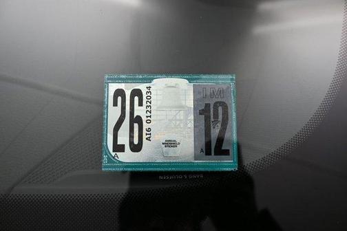 2022 Audi e-tron Premium Plus