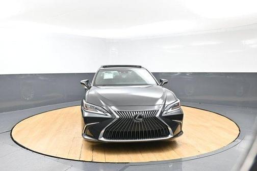 Caviar 2019 Lexus ES 350 Ultra Luxury