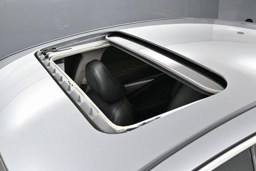 2021 INFINITI Q50 3.0t LUXE