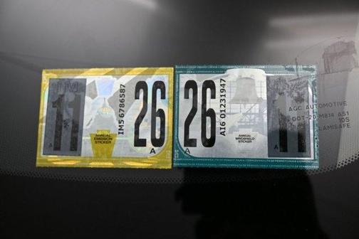 2021 INFINITI Q50 3.0t LUXE