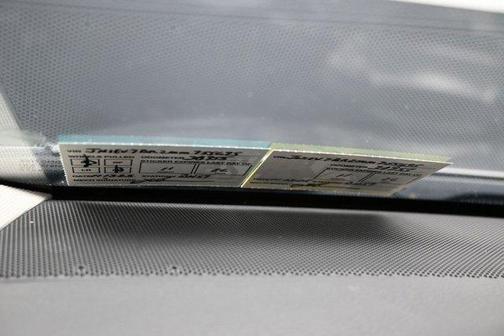 2021 INFINITI Q50 3.0t LUXE