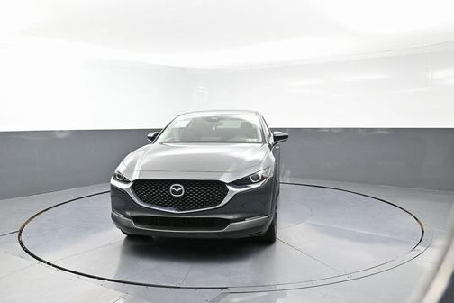 2024 Mazda CX-30 Select