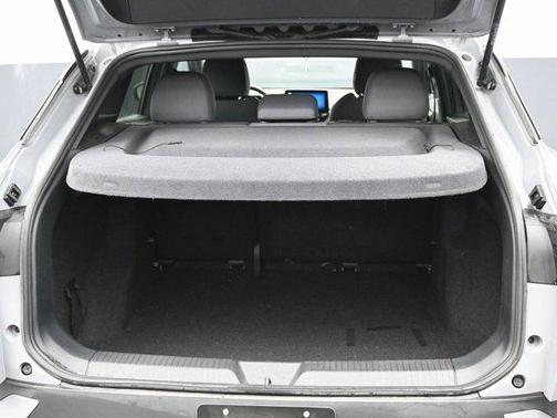 2022 Volkswagen ID.4 Pro