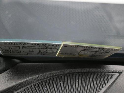 2022 Audi A4 45 S line Premium Plus