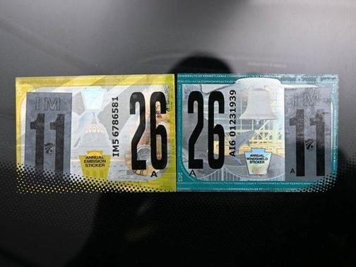 2022 Audi A4 45 S line Premium Plus