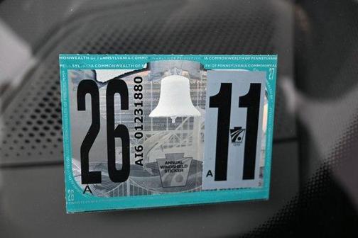 2023 Porsche Taycan Base