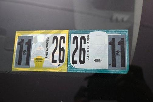 2015 Chevrolet Colorado WT