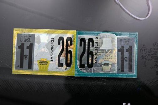 2023 Mercedes-Benz C-Class C 300 4MATIC