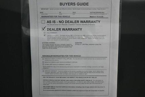 2022 BMW X5 PHEV xDrive45e