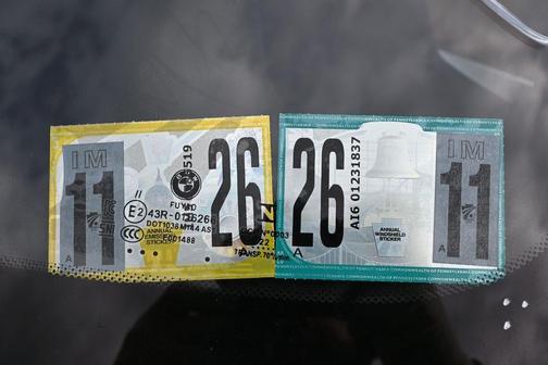 2022 BMW X5 PHEV xDrive45e