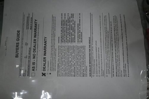 2022 BMW X5 PHEV xDrive45e